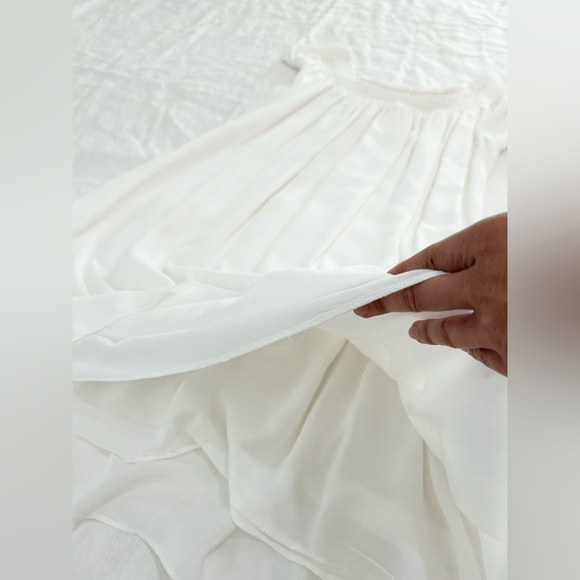 Aritzia Talula Horatio Dress - Picture 10 of 13